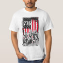 Recherche de 76 tshirts Drapeau américain