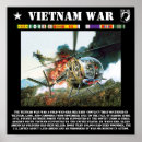 Recherche de guerre vietnam posters Mia