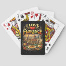 Recherche de florence jeux de cartes Voyage