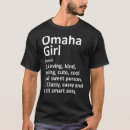 Zoek naar nebraska kleding Wortels
