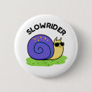 Recherche de ridders buttons Toute personne