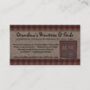 Recherche de magasin de ferme cartes visite Pays