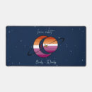 Recherche de orbites tapis souris Lgbtq
