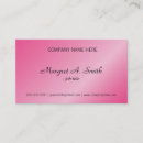 Zoek naar schittering visitekaartjes Elegant