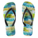 Recherche de toile de chaussures Abstrait