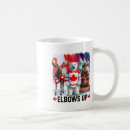 Recherche de slap tasses Jour de match