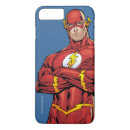 Recherche de barry iphone coques Allen
