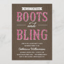 Recherche de bobines invitations Pays