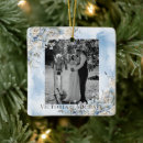 Zoek naar wedding ornamenten Foto