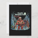 Recherche de loch ness vœux cartes Cryptide