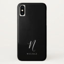 Recherche de luxe iphone coques Anniversaire