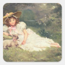 Recherche de arthur autocollants 19e