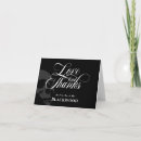 Recherche de amour gothique vœux cartes Crâne