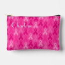 Recherche de sein accessoires Rose