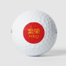 Recherche de symbole golf accessoires Monogramme