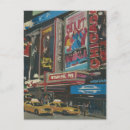Recherche de 2012 cartes postales New york