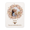 Recherche de fleurs sauvages magnets Boho