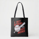 Recherche de bombe sacs Drôle