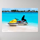 Recherche de jet posters Océan