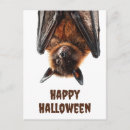 Recherche de souris mignonne cartes postales Aquarelle