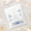 Recherche de sachets papier Jolie