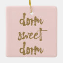 Zoek naar rome ornamenten Kerstversiering