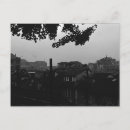 Recherche de vintage shanghai cartes postales Historique