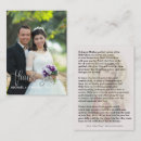 Recherche de saints catholiques cartes visite Pour tous