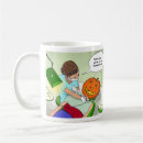Recherche de tooth tasses Drôle