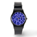 Recherche de jaguar accessoires Guépard