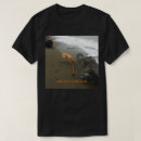 Recherche de écorché tshirts Dog