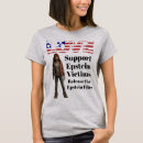 Recherche de epstein tshirts Fichiers