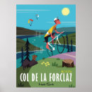 Recherche de col posters Dessin animé