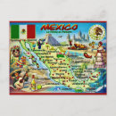 Recherche de durango cartes postales Mexique