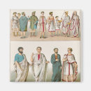 Recherche de costume traditionnel magnets 1864