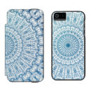 Zoek naar ronde iphone hoesjes Trendy