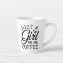 Recherche de just tasses Café