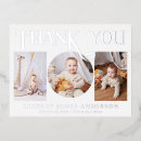 Recherche de remerciements invitations Toute personne