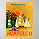 Recherche de acapulco le art Soleil
