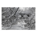 Recherche de arches posters Neige