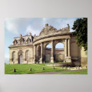 Recherche de écuries posters Français