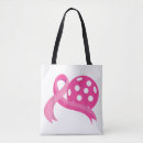 Recherche de ruban de coeur sacs Amour