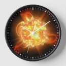 Recherche de nain horloges Astronomie