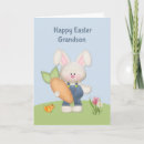 Recherche de denim vœux cartes Lapin