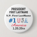 Recherche de inauguration badges Patriotique