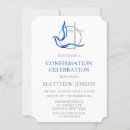Recherche de saint esprit confirmé invitations Croiser