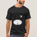 Recherche de front tshirts Cool