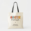 Recherche de obstétrique sacs Doula
