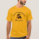 Zoek naar plundering tshirts Grappig