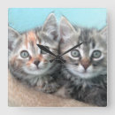 Recherche de refuges posters Refuges pour animaux